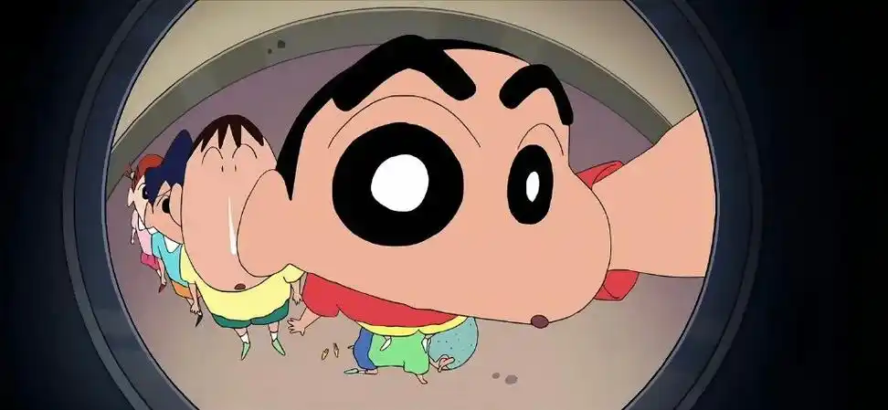 夏日公路与远方专题横幅